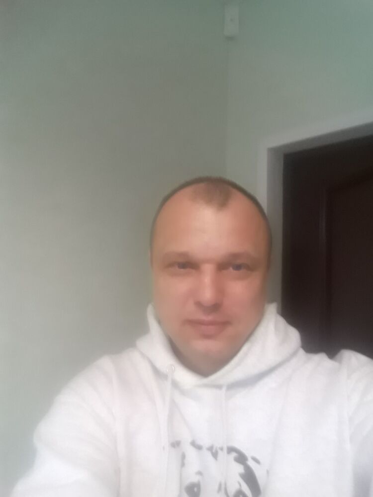 ���� 27589058 ������� ���������, 51 ���, ���� ���������� � ������