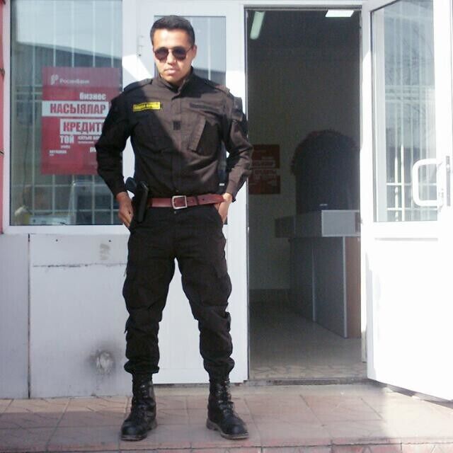 ���� 51348998 ������� �����, 31 ���, ���� ���������� � ������