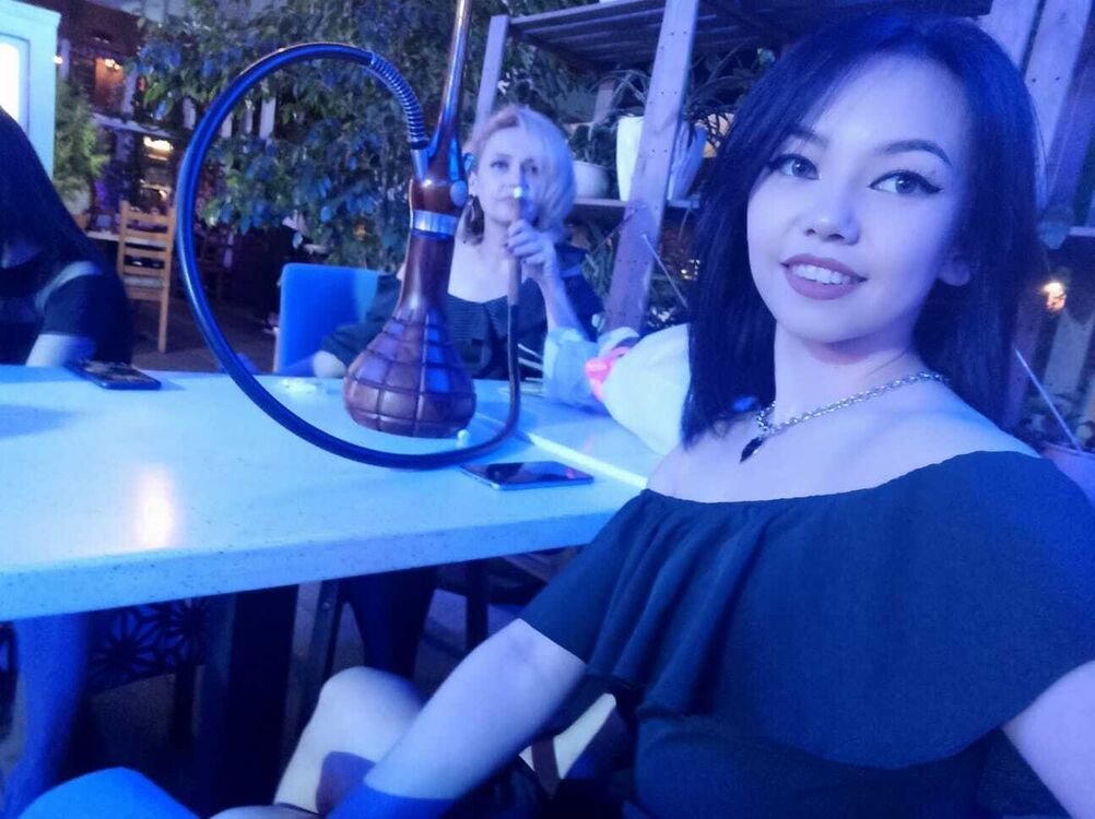 ���� 28112648 ������� ����������, 28 ���, ���� ���������� � �������-��-����