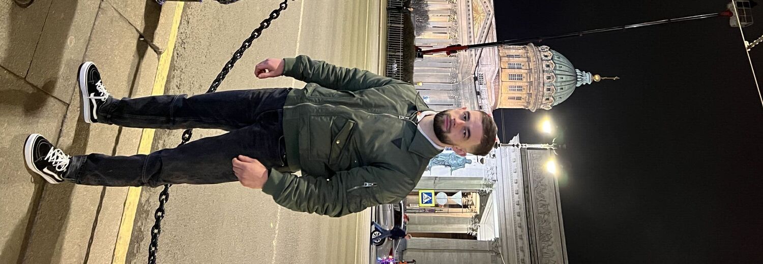 ���������� �����-���������, ���� ������� ��������, 34 ����, ������������ ��� ������, ����� � ���������, c�������� ���������