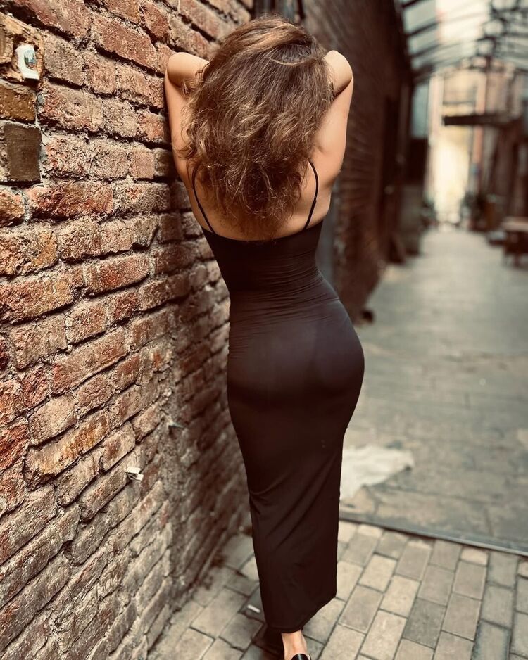  -,   , 33 ,   c 