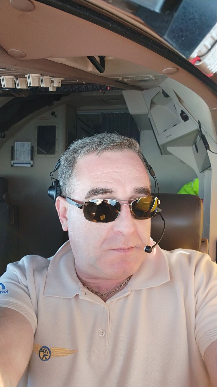 ���� 40696938 ������� �����, 58 ���, ���� ���������� � ������