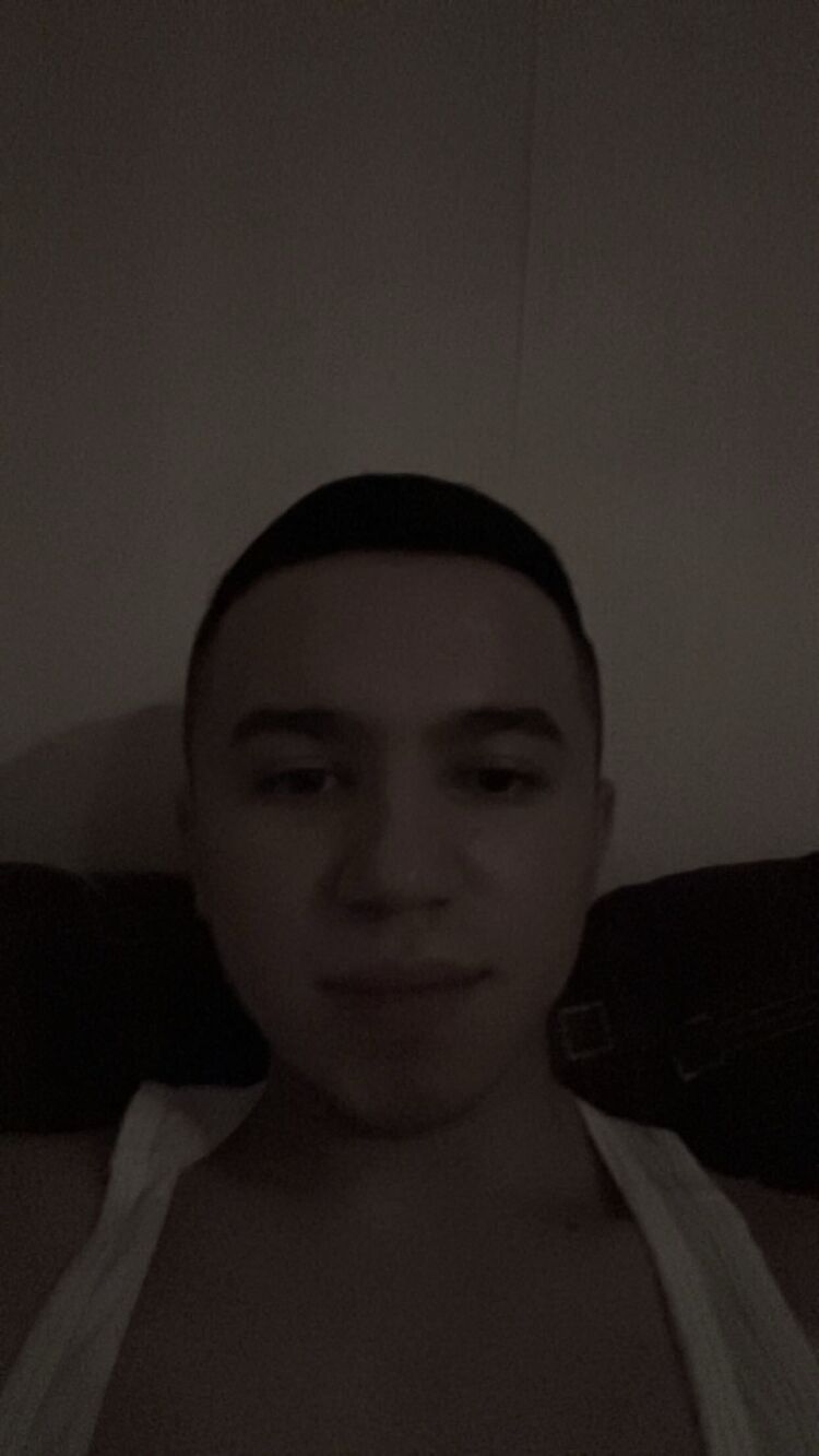 ���� 40142338 ����� Raim, 22 ����, ���� ���������� � �����-����������