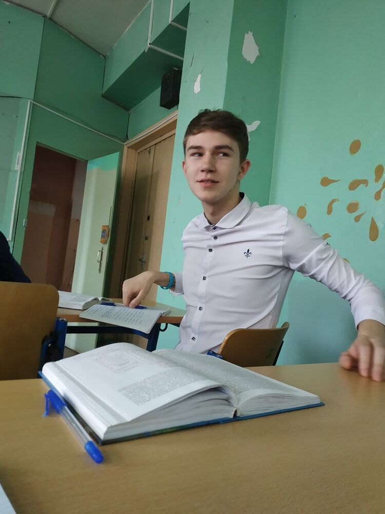 ���� 16047768 ����� ����, 24 ����, ���� ���������� � ������