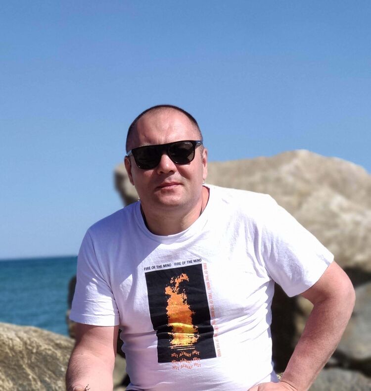 ���� 37675988 ������� Oieg, 50 ���, ���� ���������� � ������