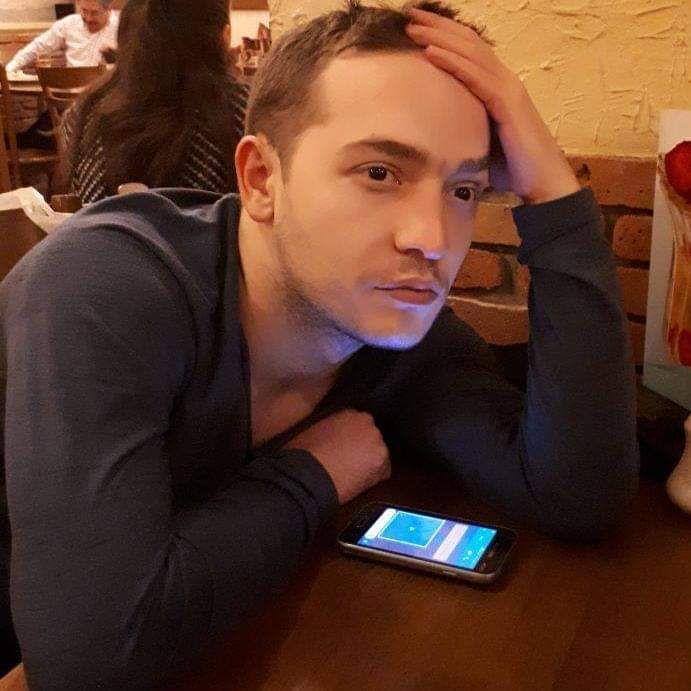 ���� 24668268 ������� �����, 32 ����, ���� ���������� � ������