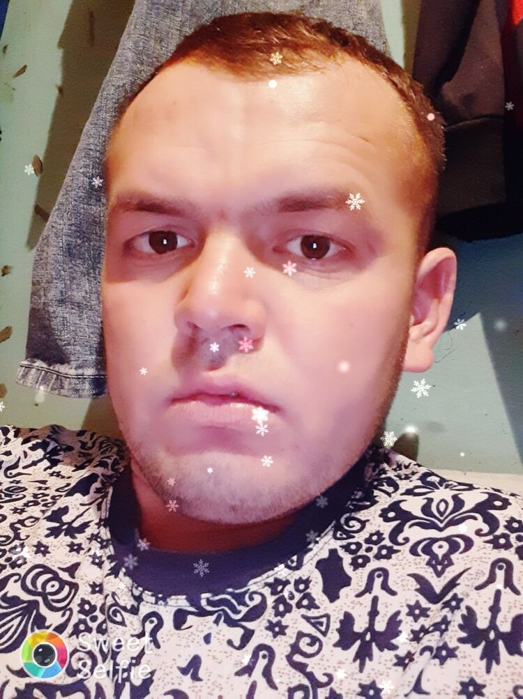 ���������� �������, ���� ������� ��������, 34 ����, ������������ ��� ������, ����� � ���������, c�������� ���������