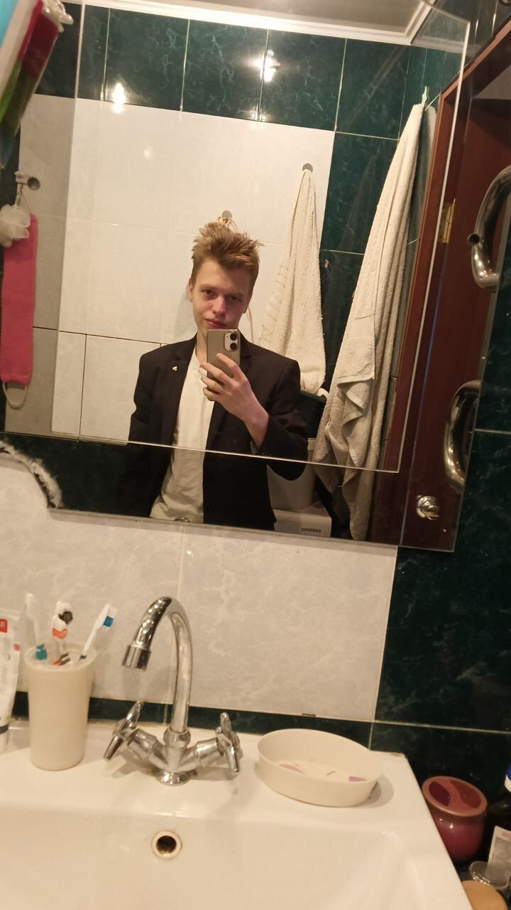  ,   , 22 ,   ,   , 