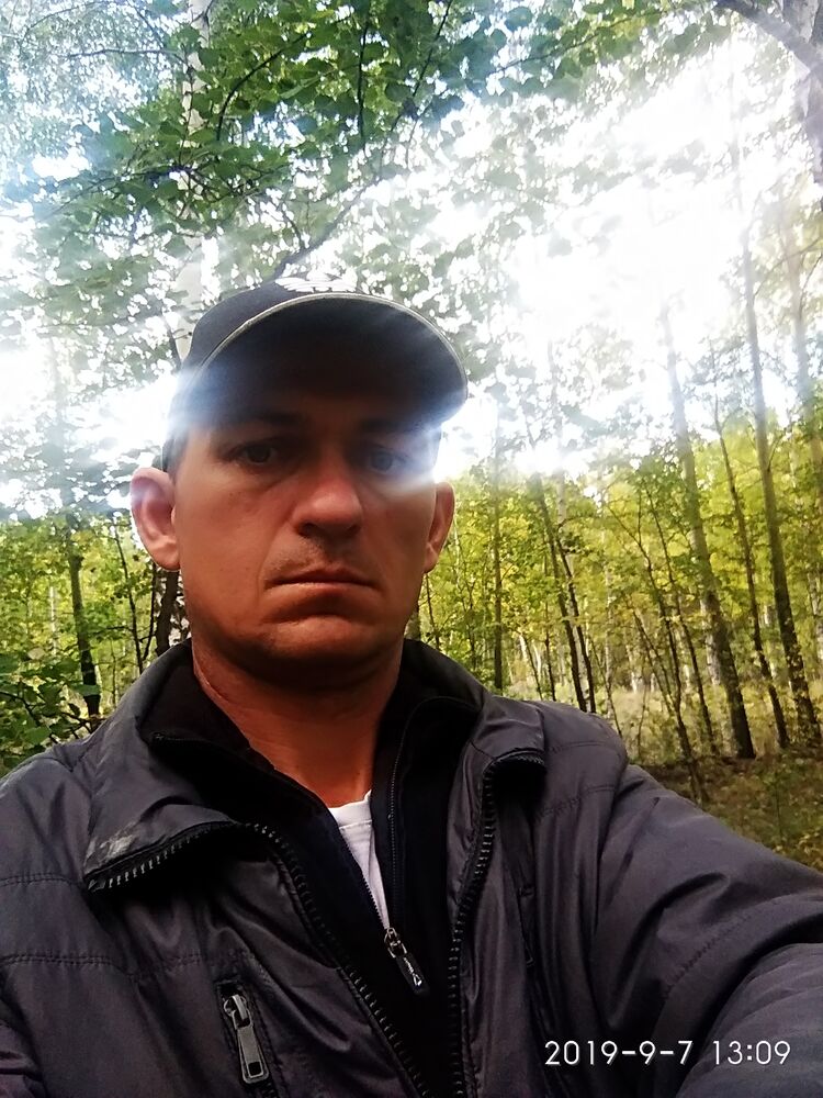  ,   , 43 ,     , c 