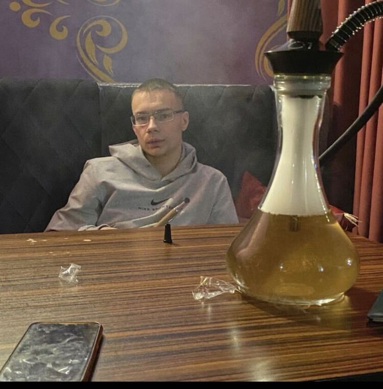 ���� 51523888 ����� ����, 21 ���, ���� ���������� � ������