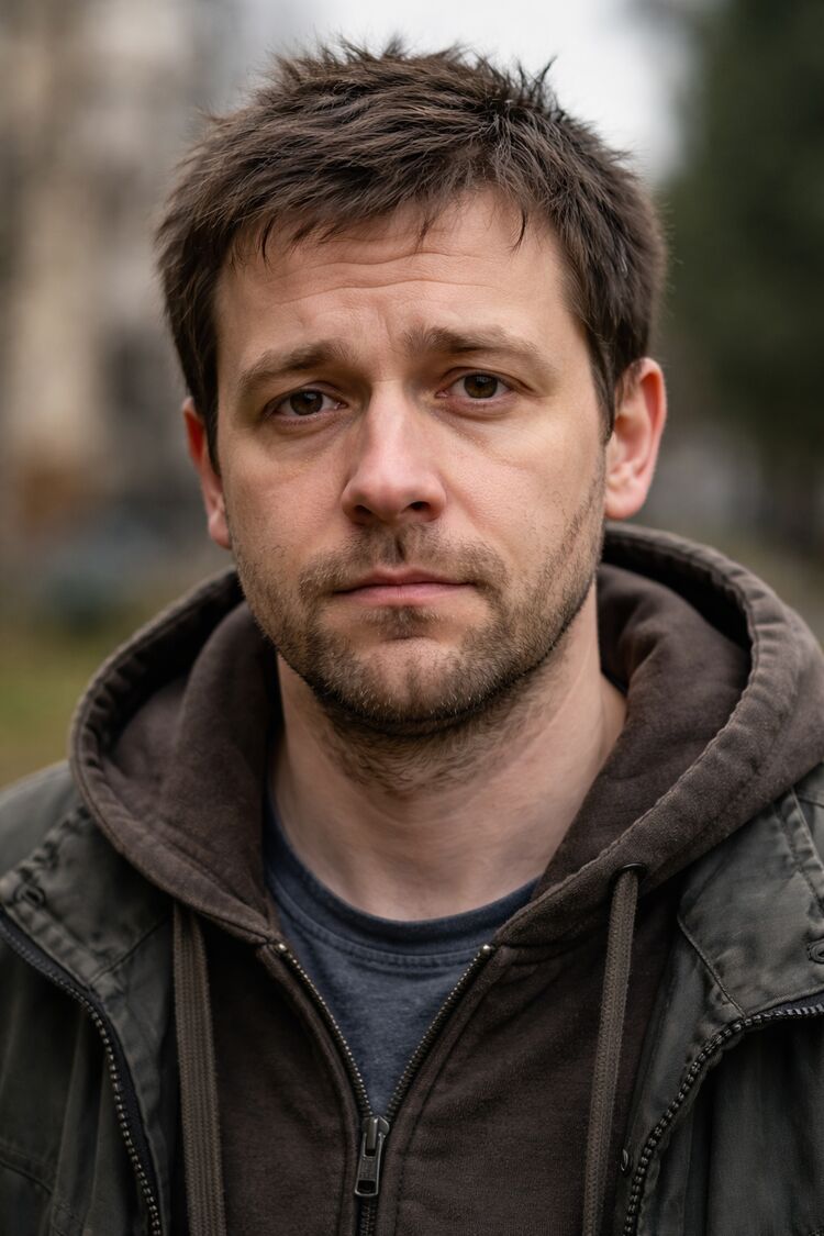 ���������� ��������, ���� ������� ����, 36 ���, ������������ ��� ������, ����� � ���������