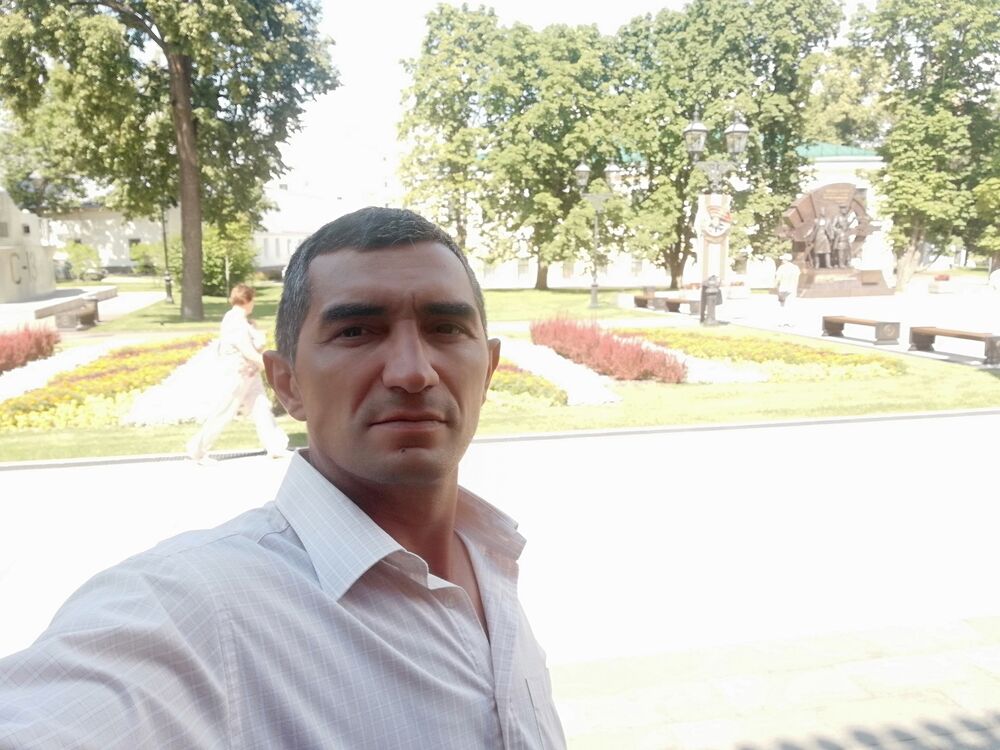 ���������� ������ ��������, ���� ������� �����, 45 ���, ������������ ��� ������, ����� � ���������