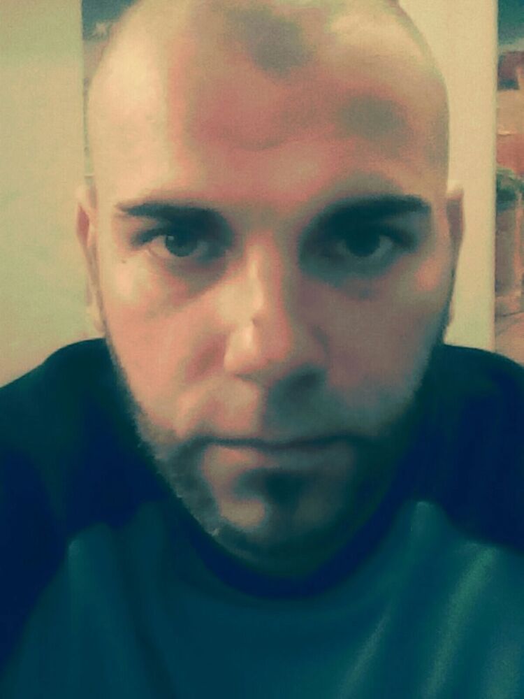  9537678  , 42 ,    
