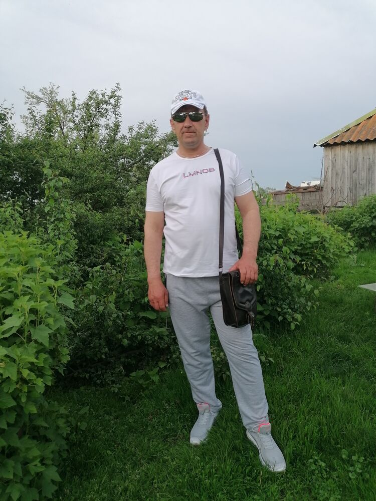  ,   , 51 ,   ,   , c 