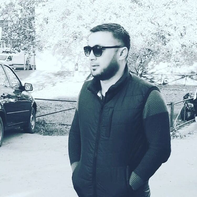  28785188  Damir, 40 ,    