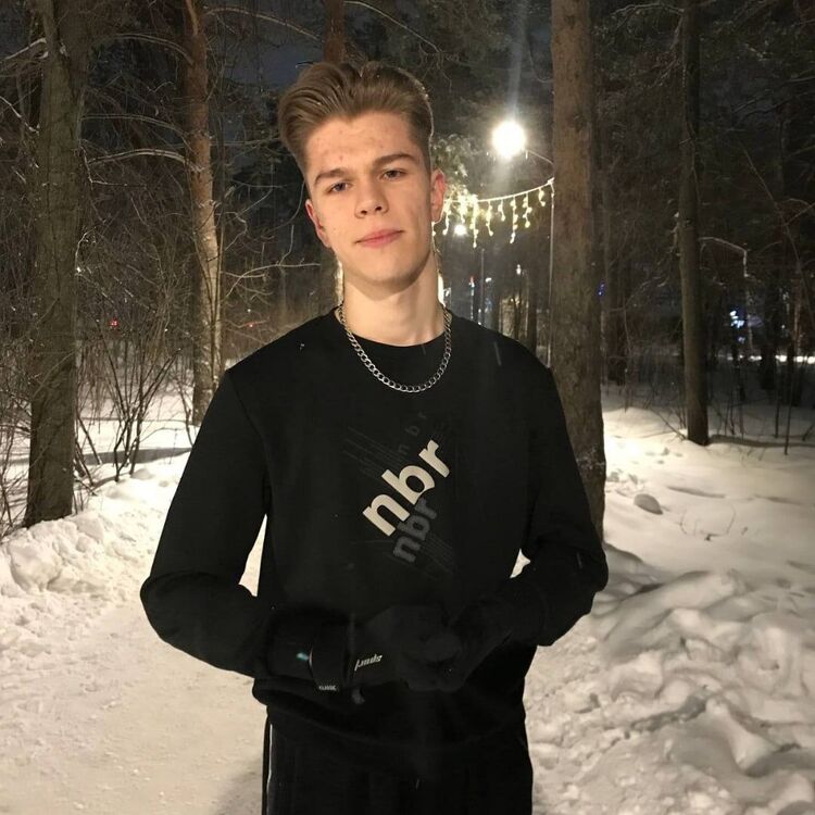  ,   , 19 ,   ,   