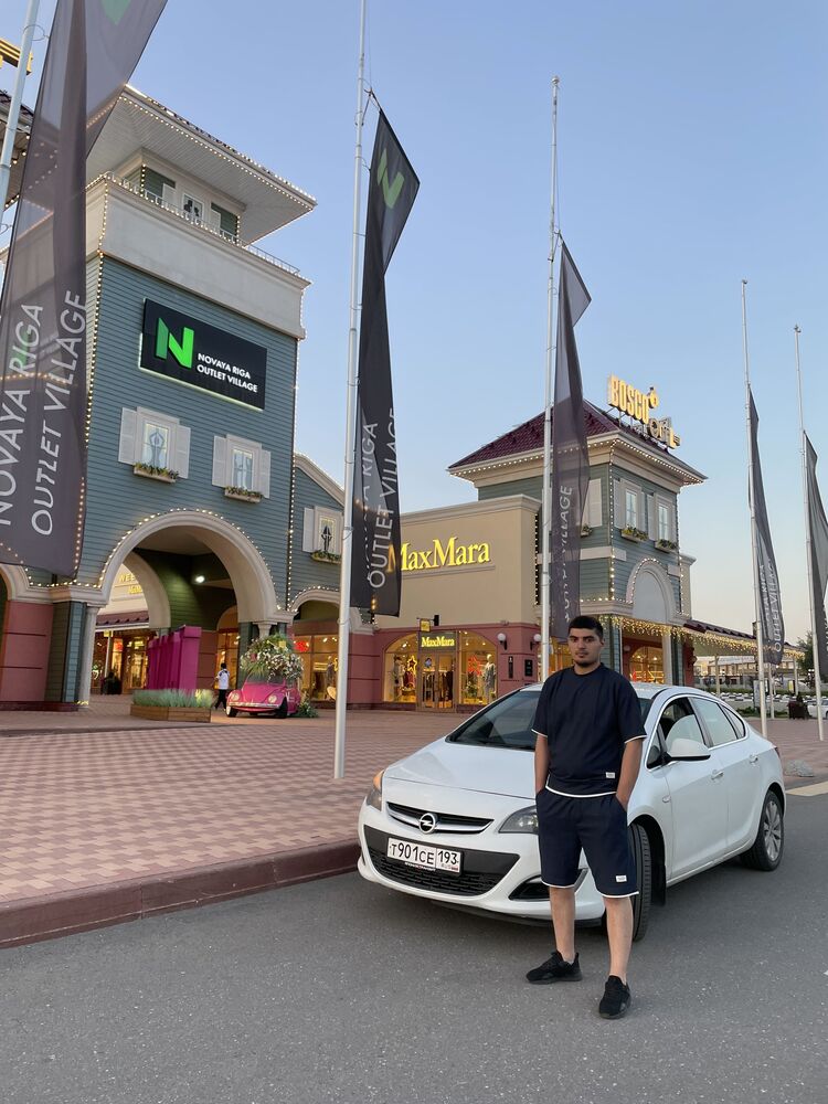 ���� 36276028 ������� ���, 27 ���, ���� ���������� � ������