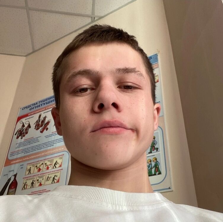 ���� 51626378 ����� ������, 20 ���, ���� ���������� � ������������