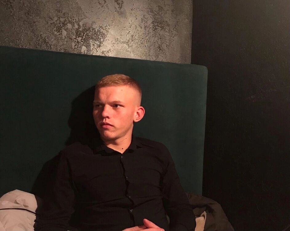 ���� 36408908 ����� Andrei, 24 ����, ���� ���������� � ������ ���������