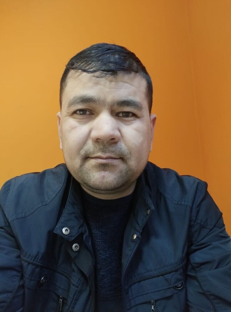 ���������� �����-���������, ���� ������� ����������, 43 ����, ������������ ��� c�������� ���������