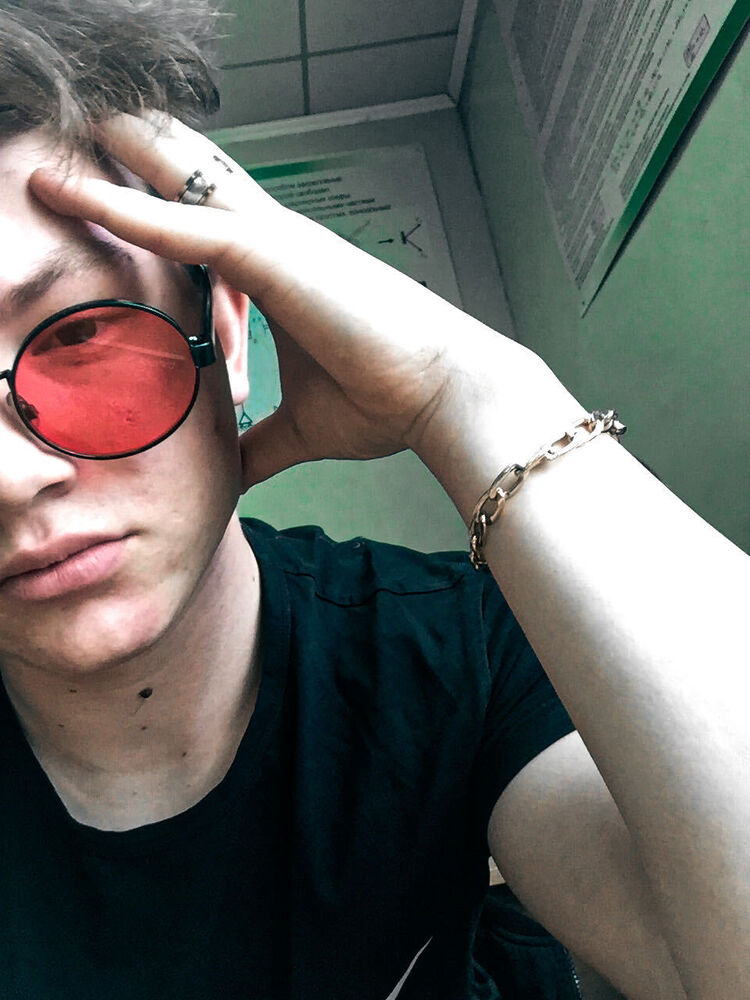 ���� 24785338 ����� �����, 24 ����, ���� ���������� � ������