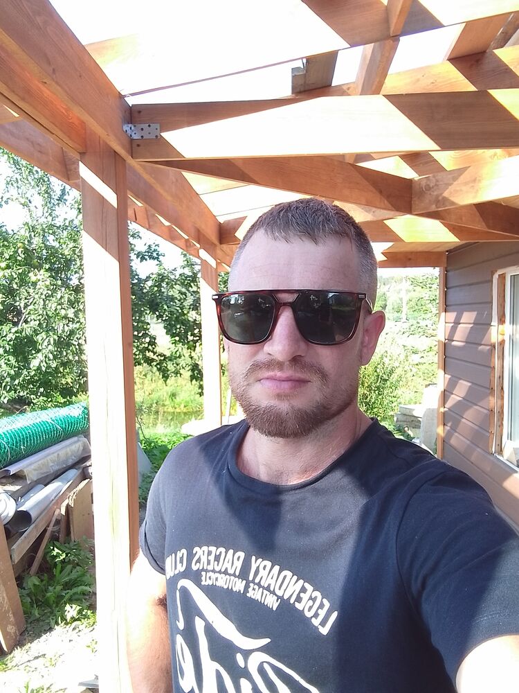 ���������� �����-���������, ���� ������� ��������, 37 ���, ������������ ��� ������, ����� � ���������