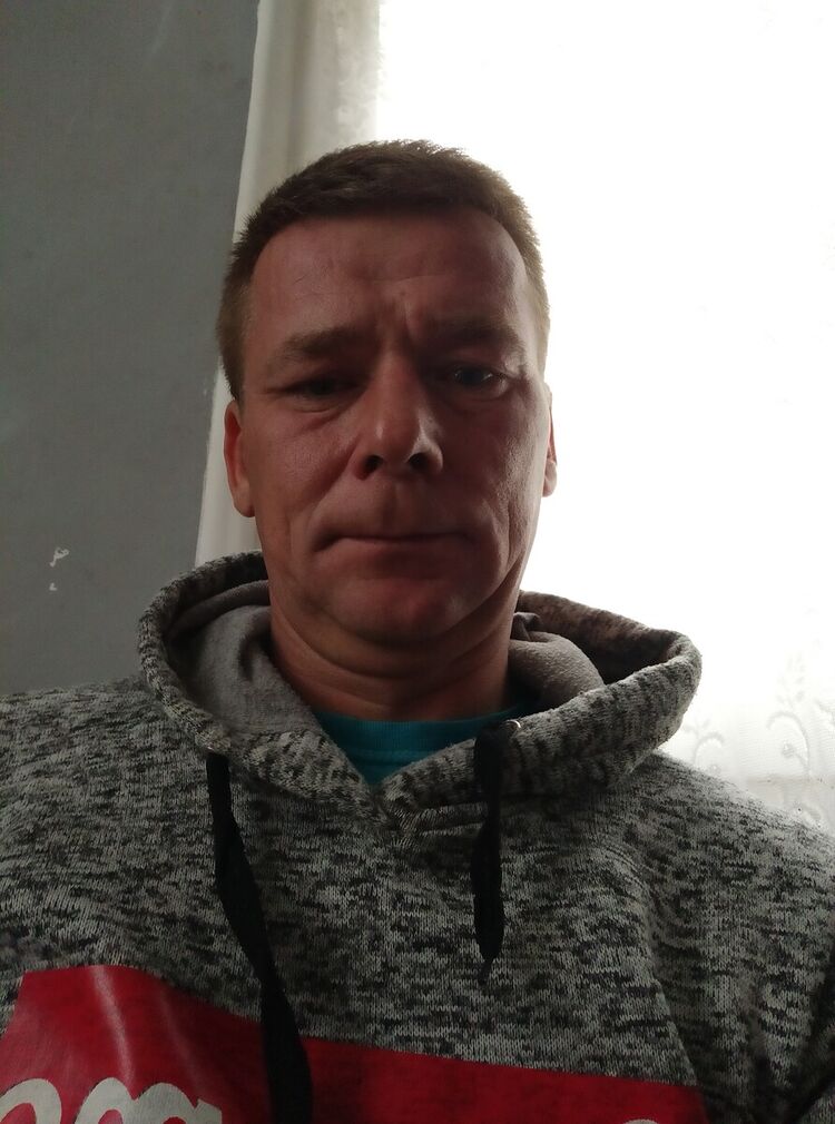 ���� 20189948 ������� ���������, 43 ����, ���� ���������� � ������