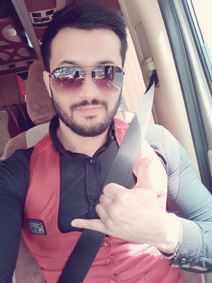 ���� 23639838 ������� Ozodbek, 36 ���, ���� ���������� � �������