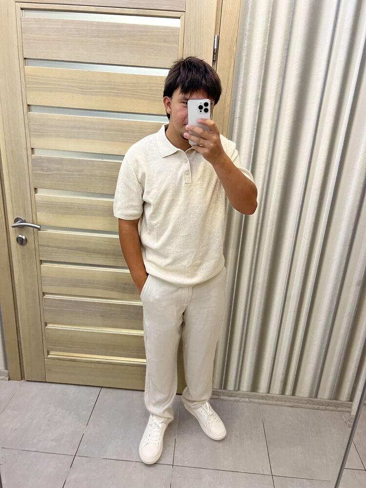  ,   , 18 ,   ,   , c , 