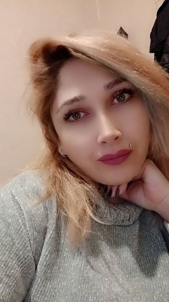 ���� 55253358 ������� Maya, 22 ����, ���� ���������� � ������