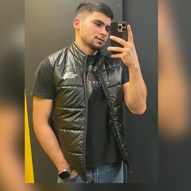  48013248  , 22 ,    