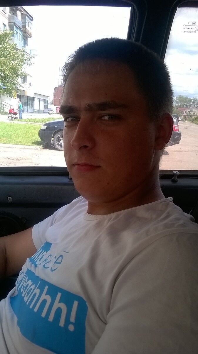 ���� 6847528 ������� �������, 33 ����, ���� ���������� � �������������