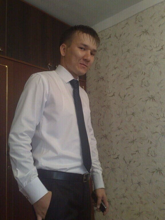 ���������� �������, ���� ������� ������, 36 ���, ������������ ��� ������, ����� � ���������