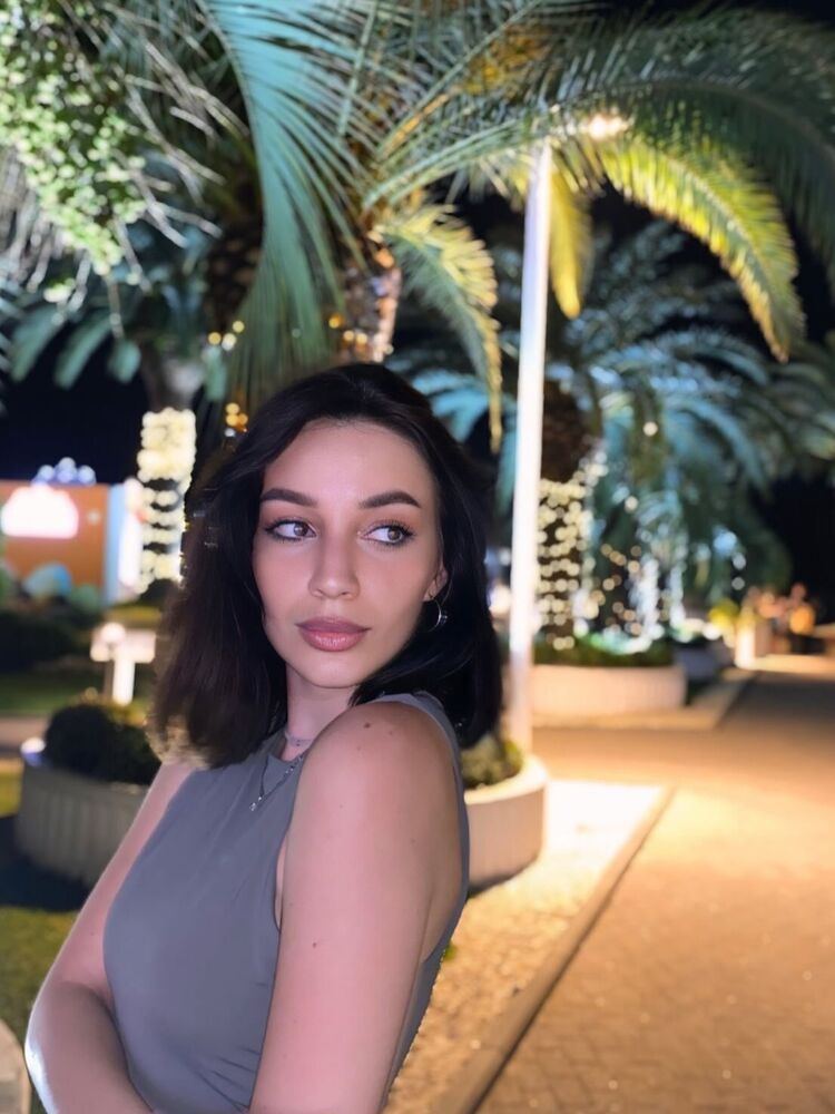 ���� 55270469 ������� ���������, 32 ����, ���� ���������� � �����