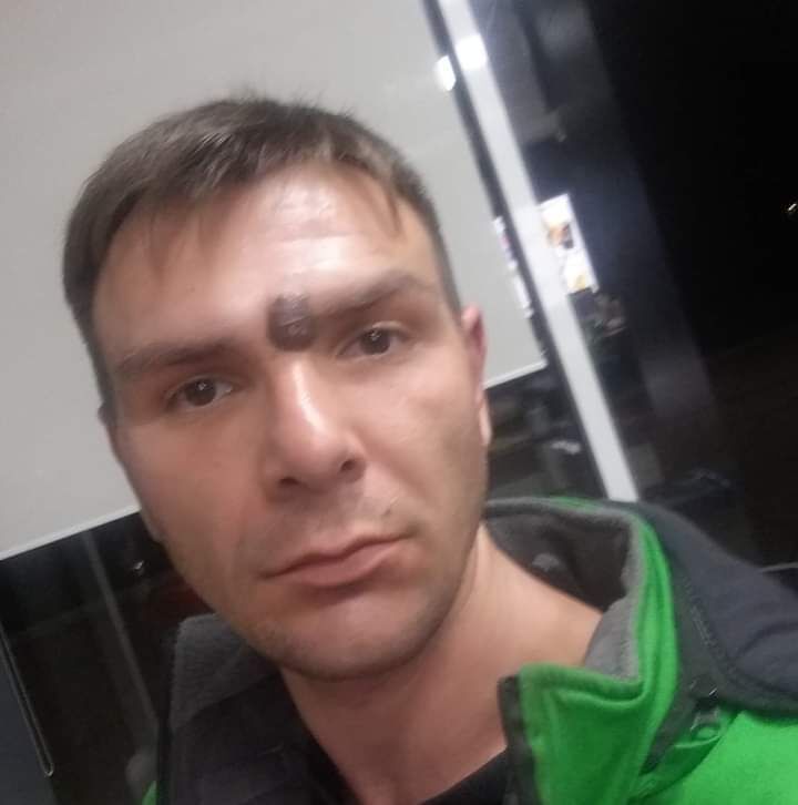  28960098  , 34 ,    