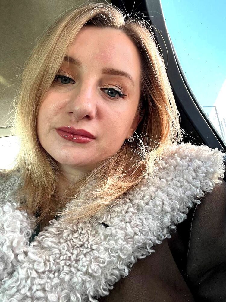 ���� 56315538 ������� ��������, 28 ���, ���� ���������� � ������