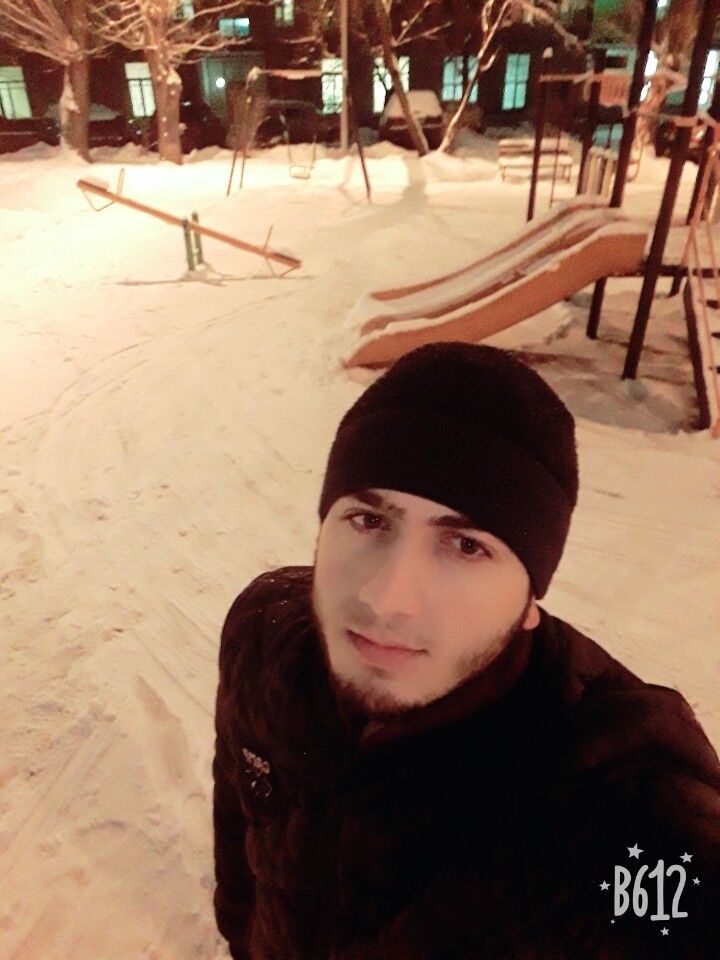  ,   , 26 ,   ,   , c 