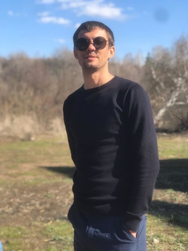 ���� 19782198 ������� �����, 36 ���, ���� ���������� � ������