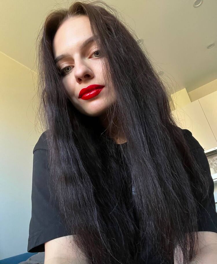 ���� 31939808 ������� ������, 24 ����, ���� ���������� � ������