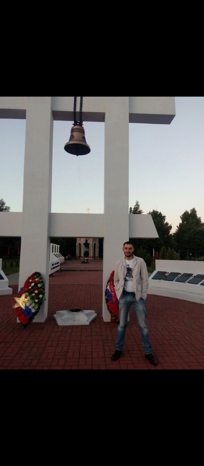  ,   , 36 ,   ,   , 