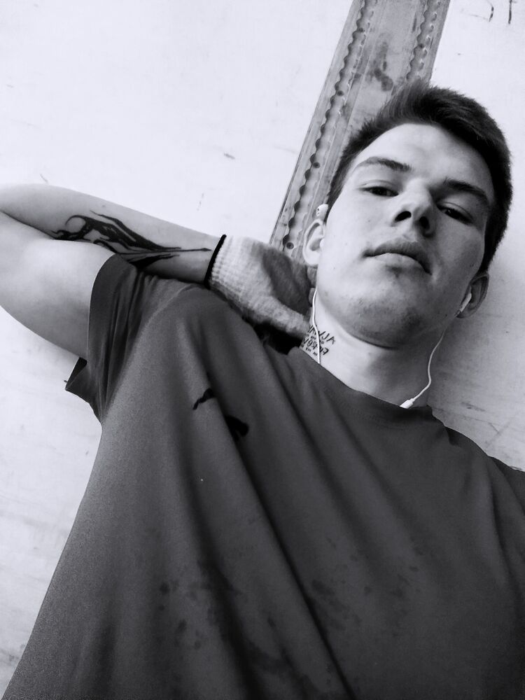 ���� 37256828 ����� Oleg, 25 ���, ���� ���������� � ��������