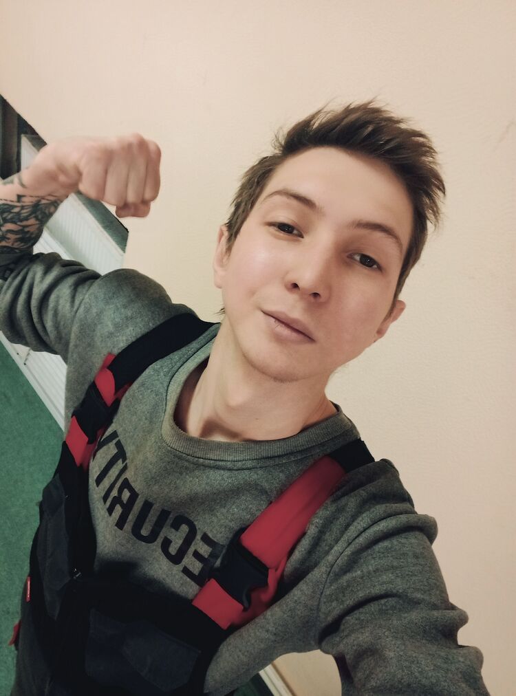 ���� 24917658 ����� �����, 24 ����, ���� ���������� � ������