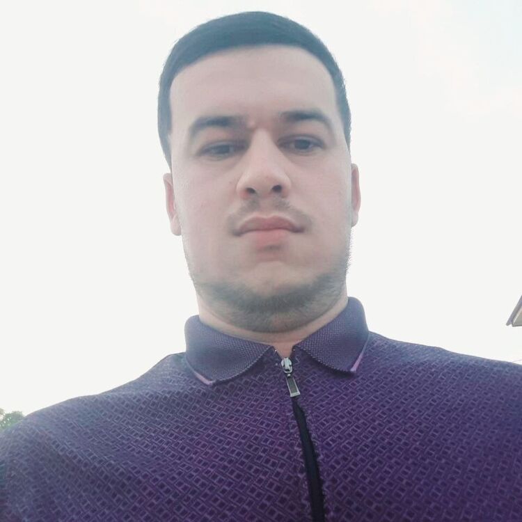  35544828  Mirjalol, 33 ,    