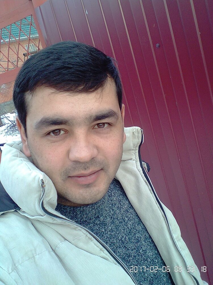 ���� 9524118 ������� Alik, 33 ����, ���� ���������� � ����������