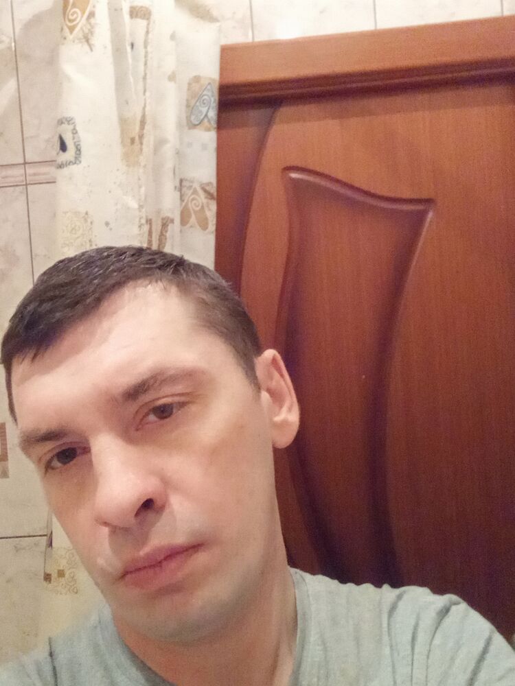  -,   , 40 ,   ,   