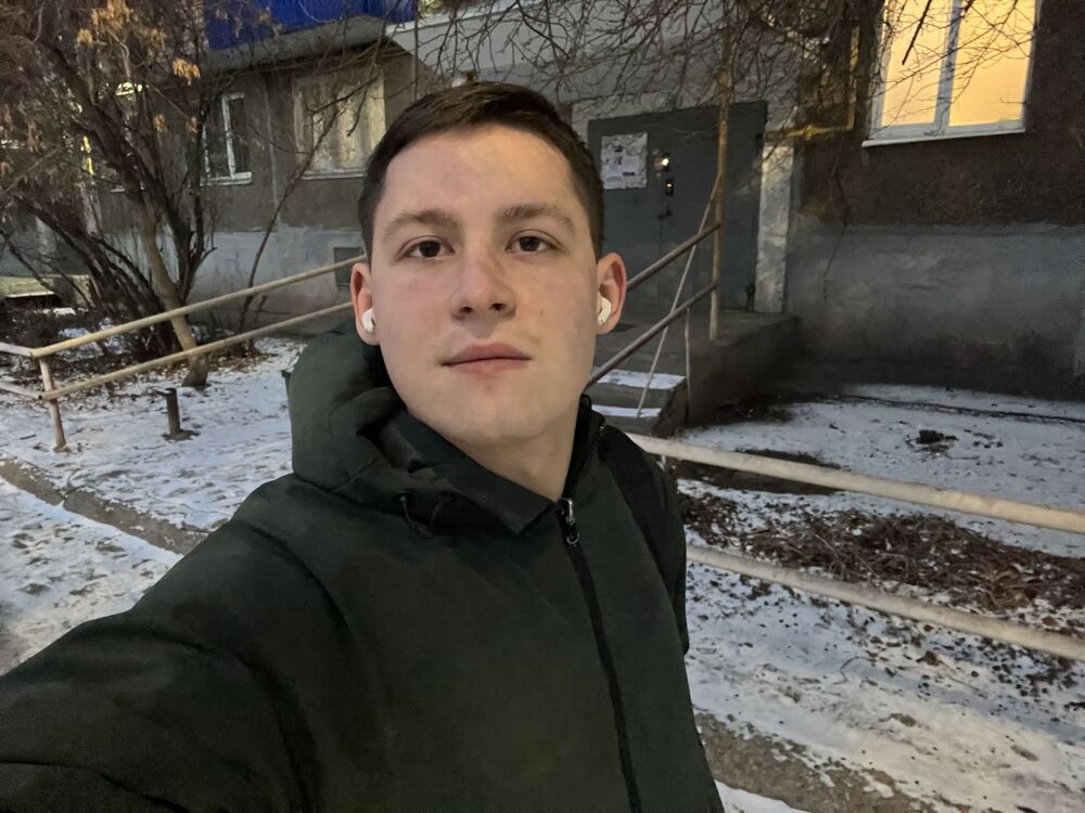 ���������� ����, ���� ����� ����, 21 ���, ������������ ��� ������, ����� � ���������, c�������� ���������, ���������