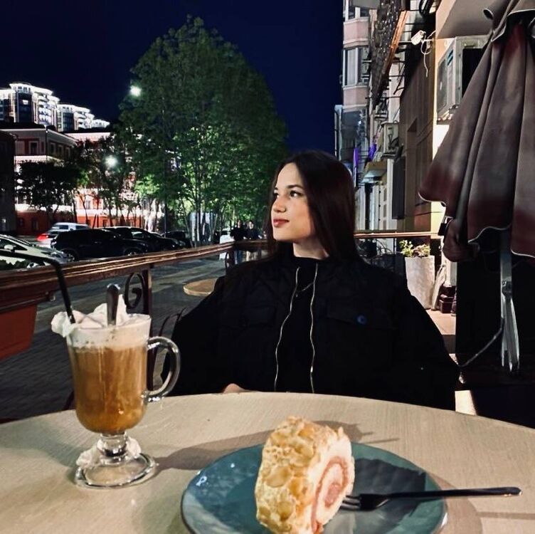 ���� 56058578 ������� Ilovemyself, 23 ����, ���� ���������� � ����-����