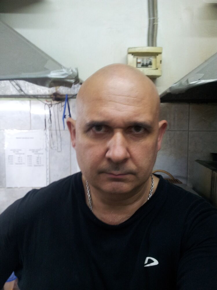  7803558  , 60 ,    