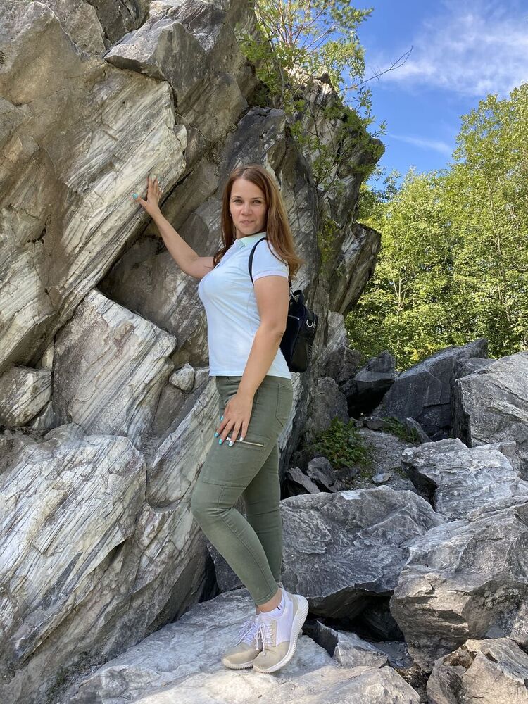 ���� 28536668 ������� ������, 38 ���, ���� ���������� � �����-����������