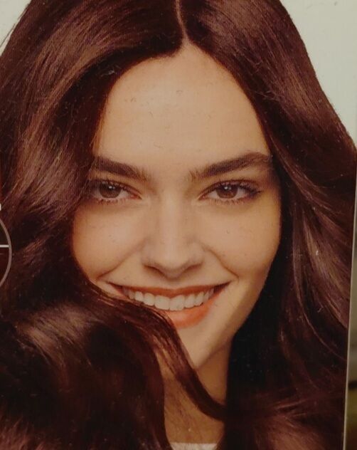 ���������� �������, ���� ������� Mariami, 29 ���, ������������ ��� ������, ����� � ���������, c�������� ���������